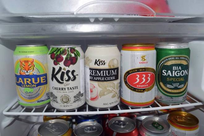 10356214_10206997536112269_6593218762515673887_n