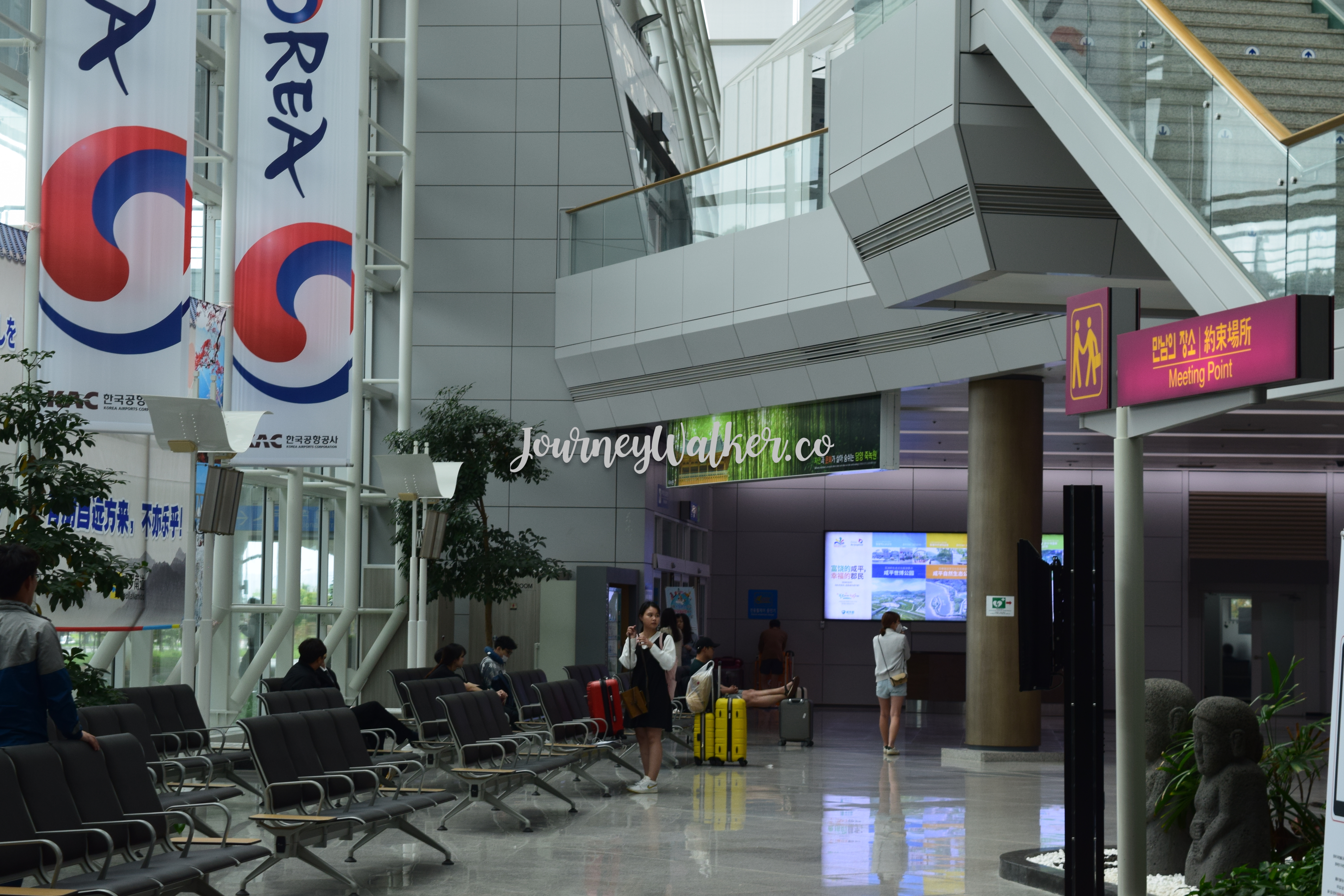 DSC_0002 สำเนา