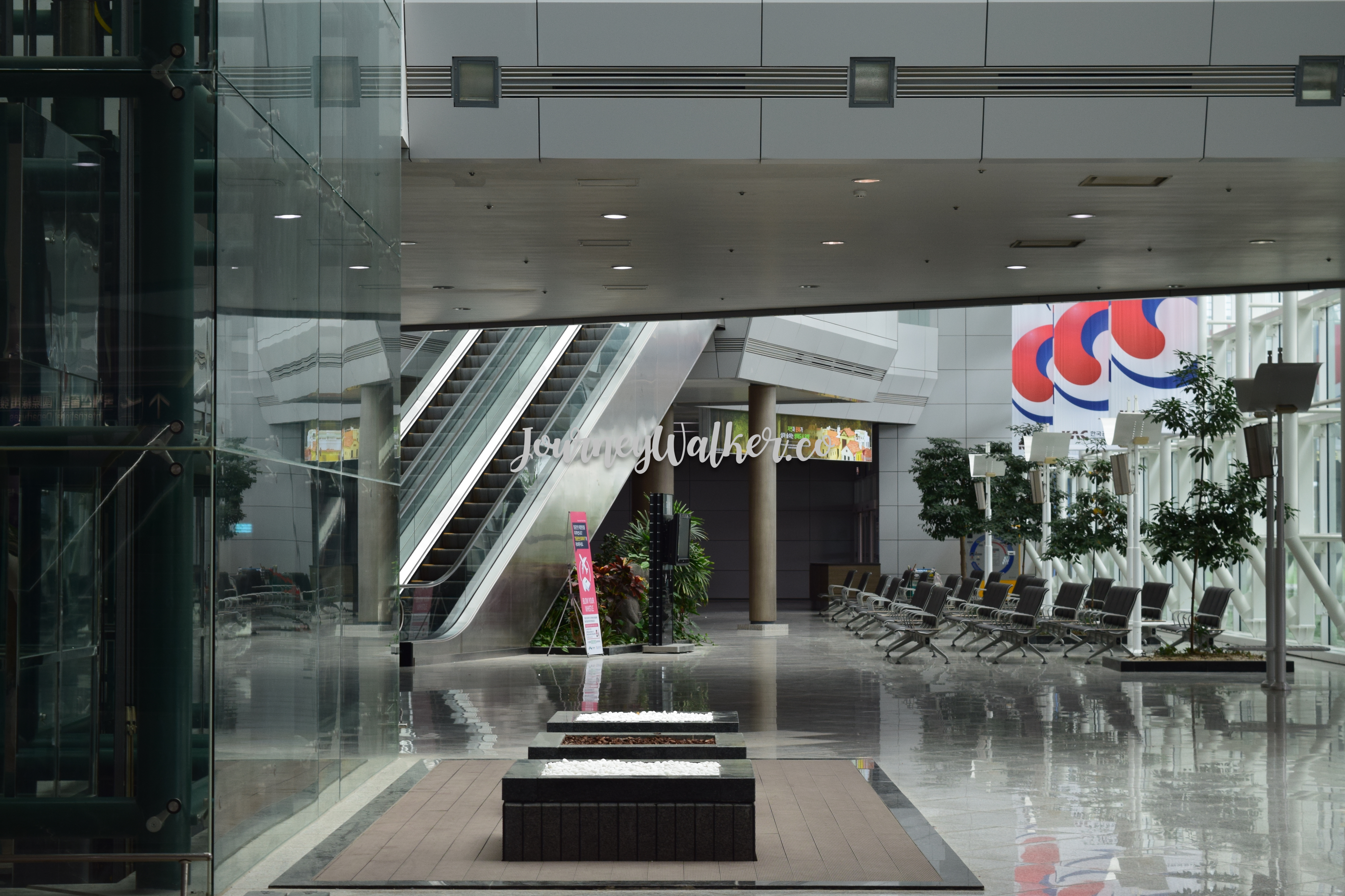 dsc_0004-e0b8aae0b8b3e0b980e0b899e0b8b2