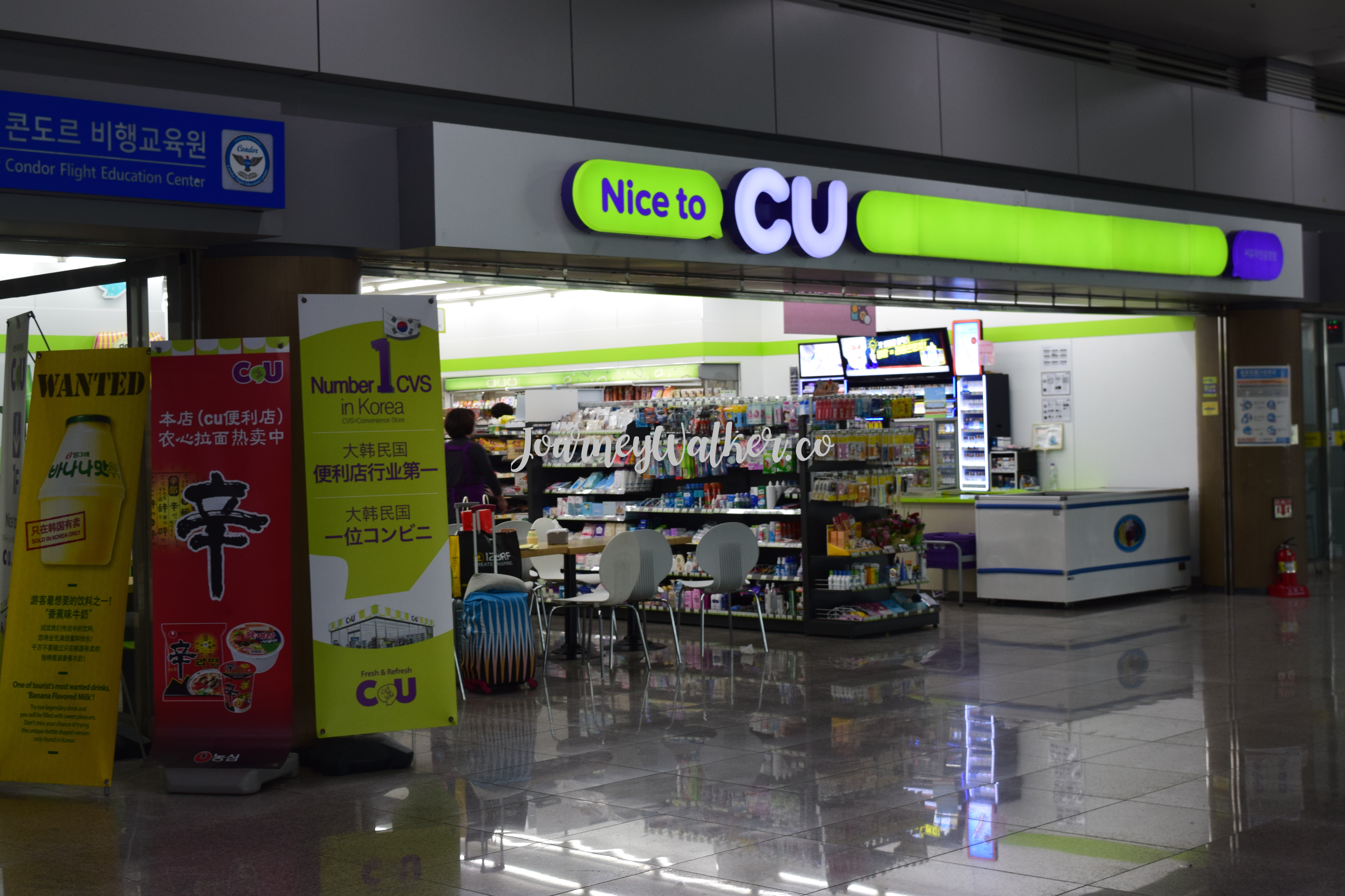 dsc_0010-e0b8aae0b8b3e0b980e0b899e0b8b2-1